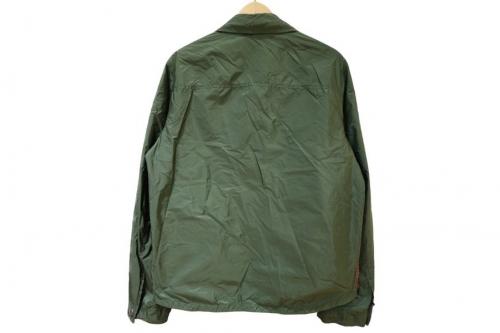 プラダのPRADA SPORTS