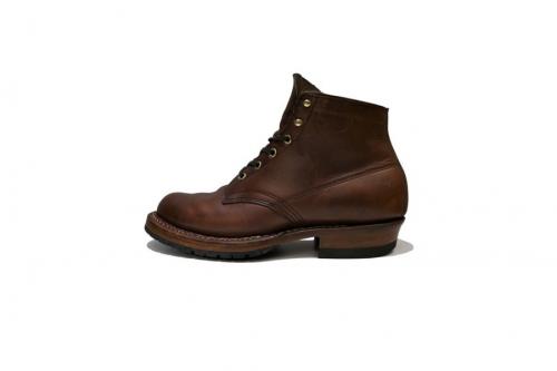 Whites Bootsのホワイツ　ブーツ