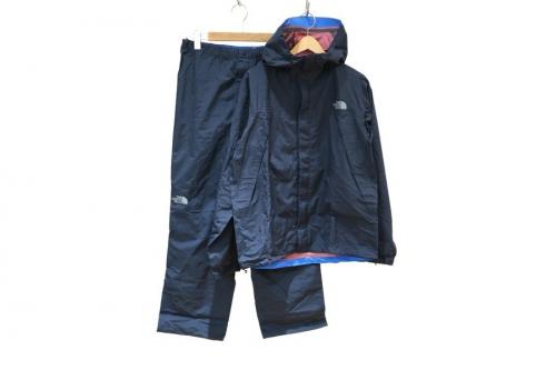 THE NORTH FACEのザノースフェイス