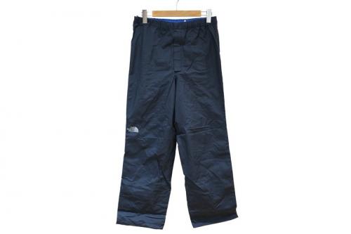 買取アップキャンペーン