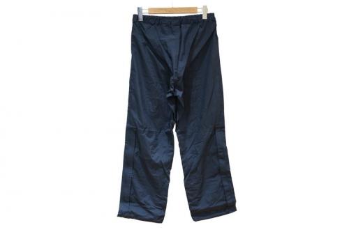 20年03月07日：画像６