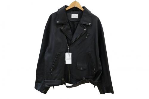 MONKEY TIMEのモンキータイム