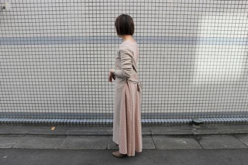 ADOREのアドーア