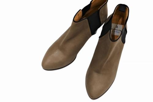 20年03月09日：画像６