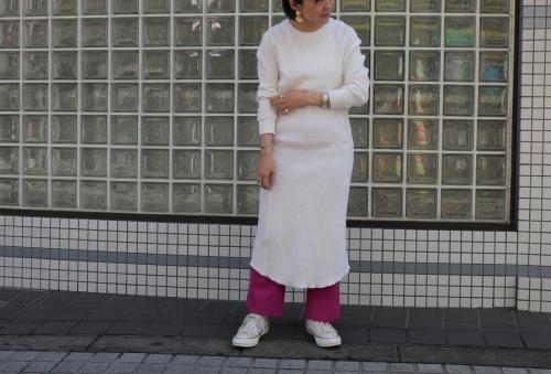 RHC Ron HermanのRHCロンハーマン