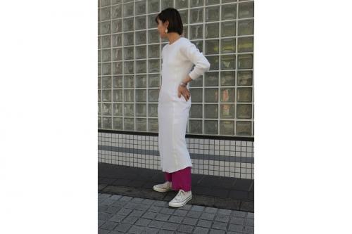 RHCロンハーマンのロンハーマン