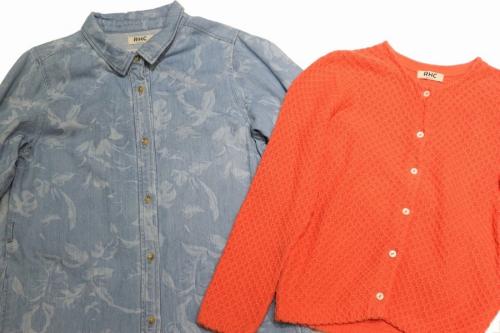 トレファクスタイル亀有店ブログ画像５