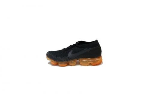 ナイキのAIR VAPORMAX
