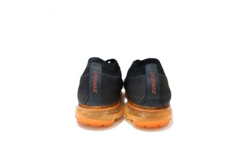 AIR VAPORMAXのエアヴェイパーマックス