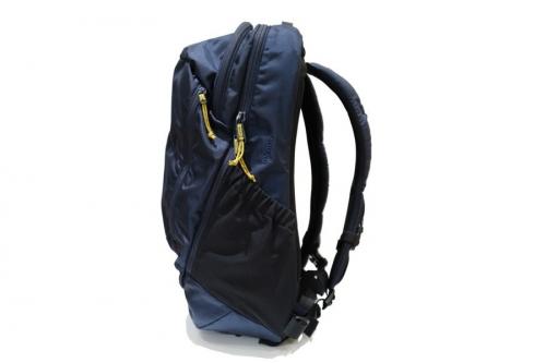 アークテリクスのバックパック