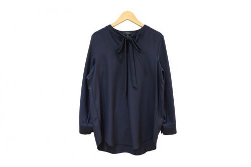 theoryのセオリー