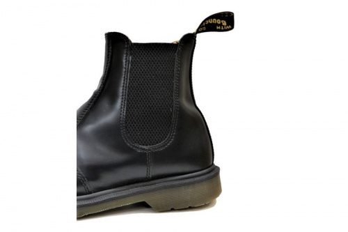 ドレスシューズ