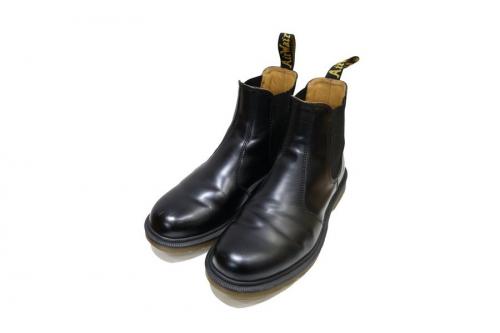 トレファクスタイル亀有店ブログ画像２