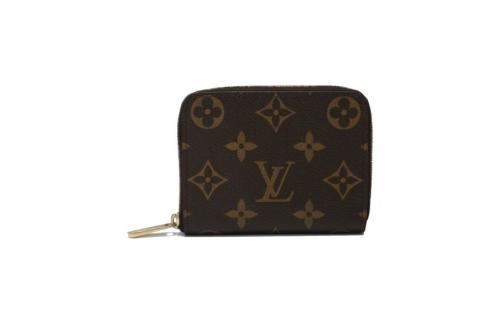 LOUIS VUITTON 　のルイ ヴィトン　