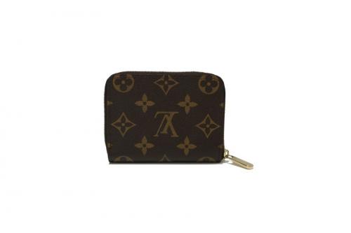 ルイ ヴィトン　のモノグラム