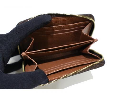 ミニウォレット