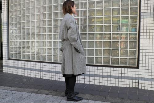 バーバリーのバーバリー