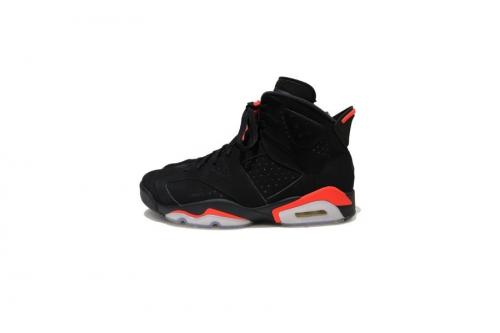 ナイキのAIR JORDAN