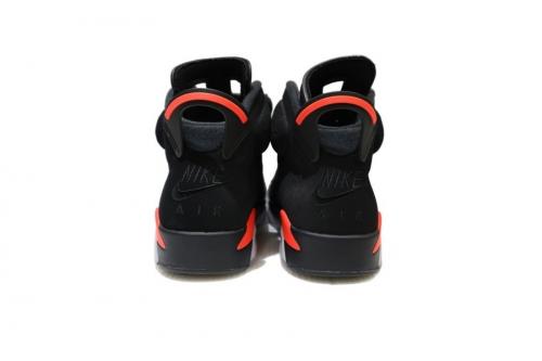 AIR JORDANのOGシリーズ