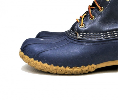 コラボ・別注アイテムのBEAMS