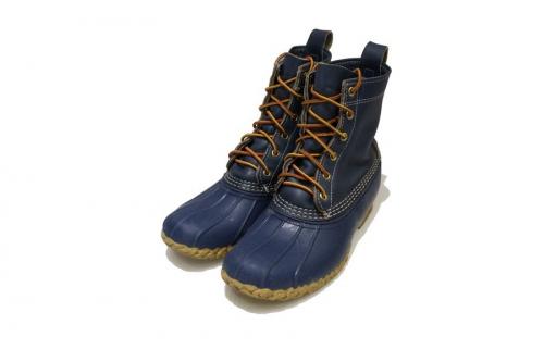 BEAMSのビームス