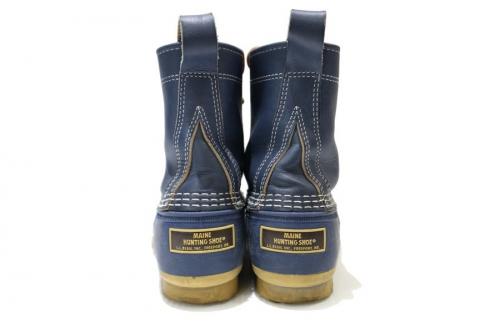 トレファクスタイル亀有店ブログ画像４