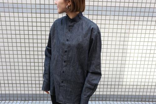 ドメスティック