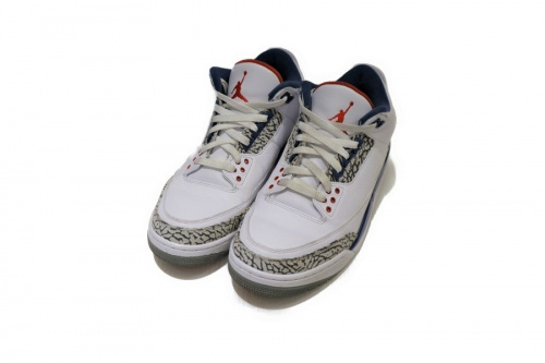 スニーカーのNIKE