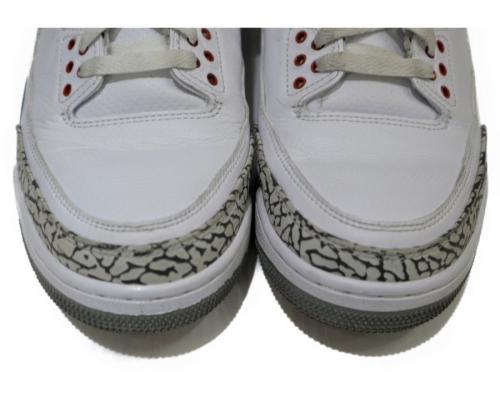 AIR JORDANのOGシリーズ