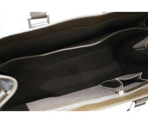 ブランドバッグ