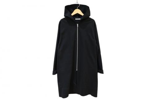 MACPHEEのマカフィー