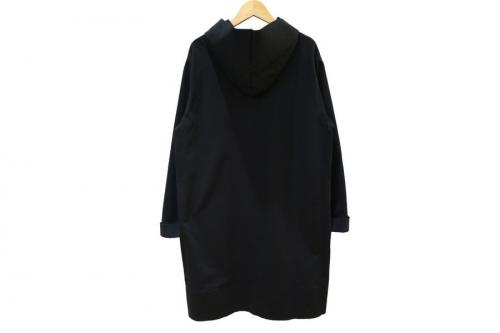 マカフィーのTOMORROWLAND