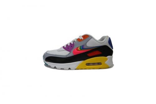 ナイキのAIR MAX