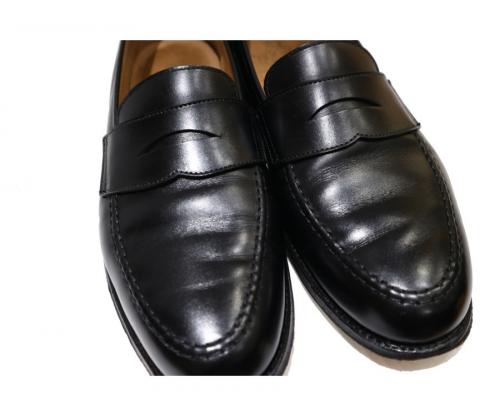 コインローファー