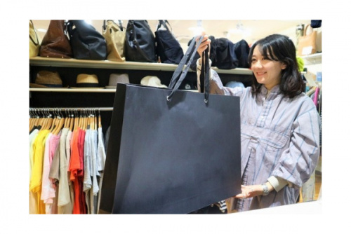 買取の買取強化中