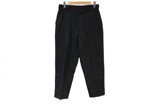 トリプルネーム