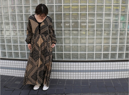 トレファクスタイル亀有店ブログ画像１