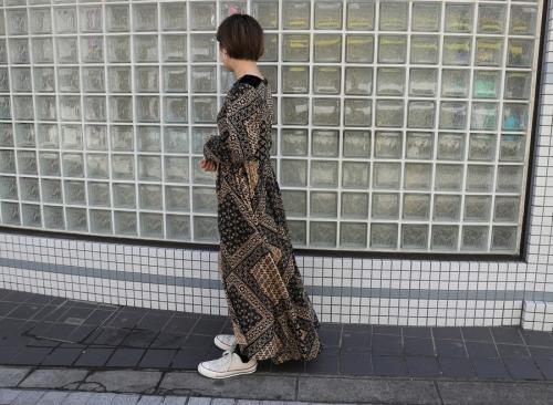 sara mallikaのサラマリカ