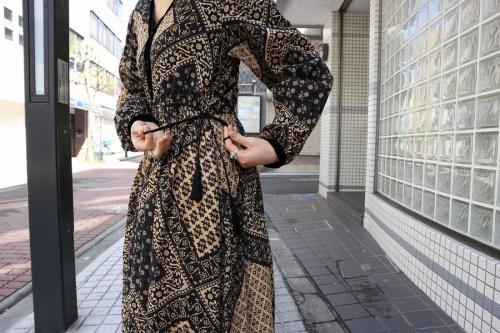 セレクトショップ