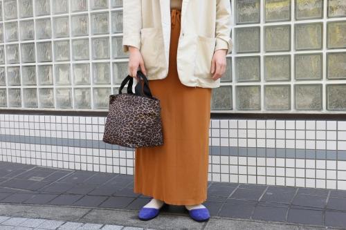 Herve Chapelierのエルベシャプリエ