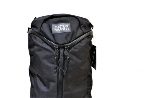 アメカジブランドのMYSTERY RANCH