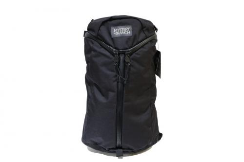 MYSTERY RANCHのミステリーランチ