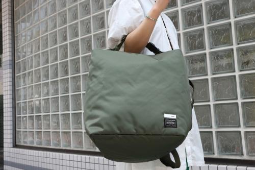 20年05月14日：画像７