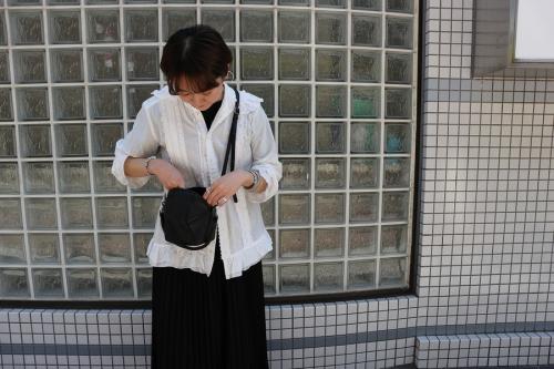 discord Yohji Yamamotoのディスコードヨウジヤマモト