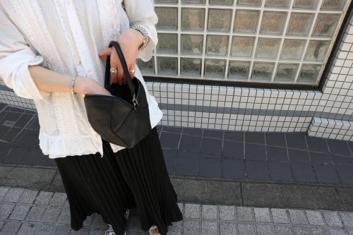 ディスコードヨウジヤマモトのヨウジヤマモト