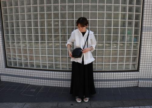 20年05月15日：画像６