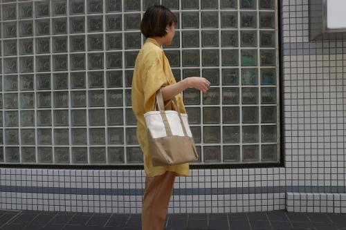 トレファクスタイル亀有店ブログ画像２