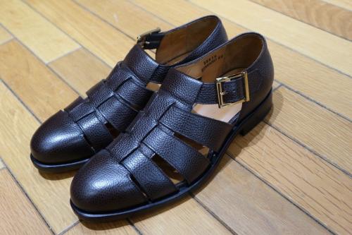 JALAN SRIWIJAYAのジャランスリウァヤ