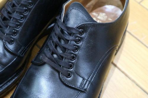 オールデンのVチップ