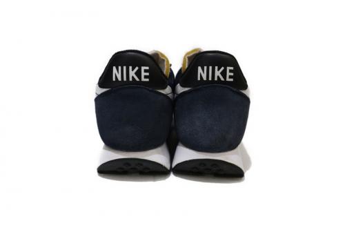 AIR TAILWINDのエアテイルウィンド